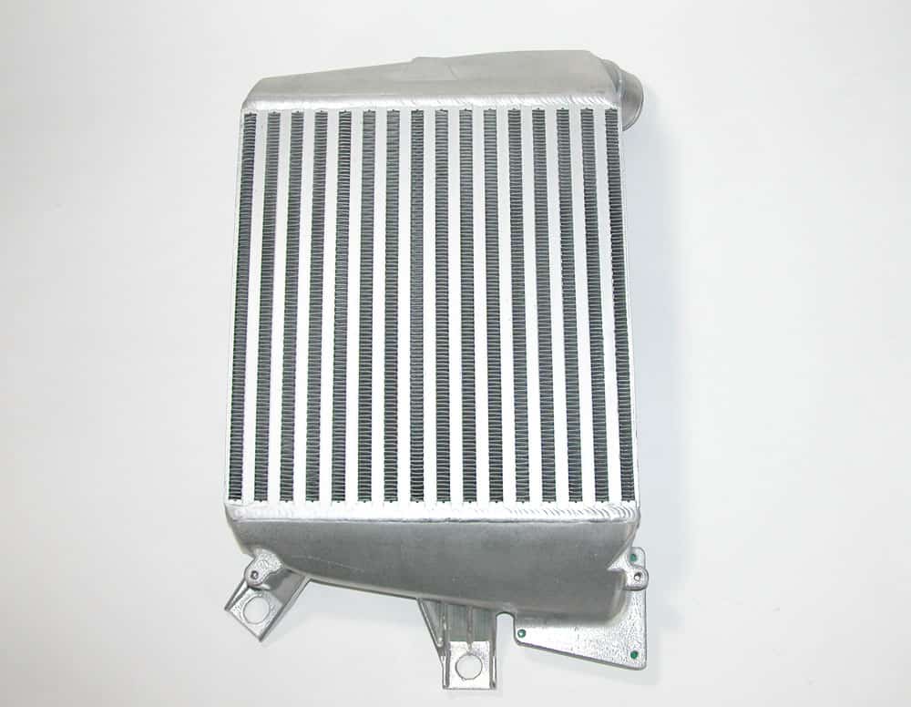 “Which intercooler should I get?” CorkSport Mazda Performance Blog