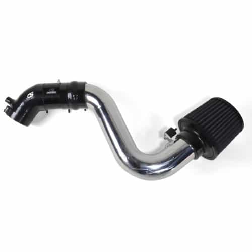 Intakes for All Mazdas CorkSport Mazda Performance Blog