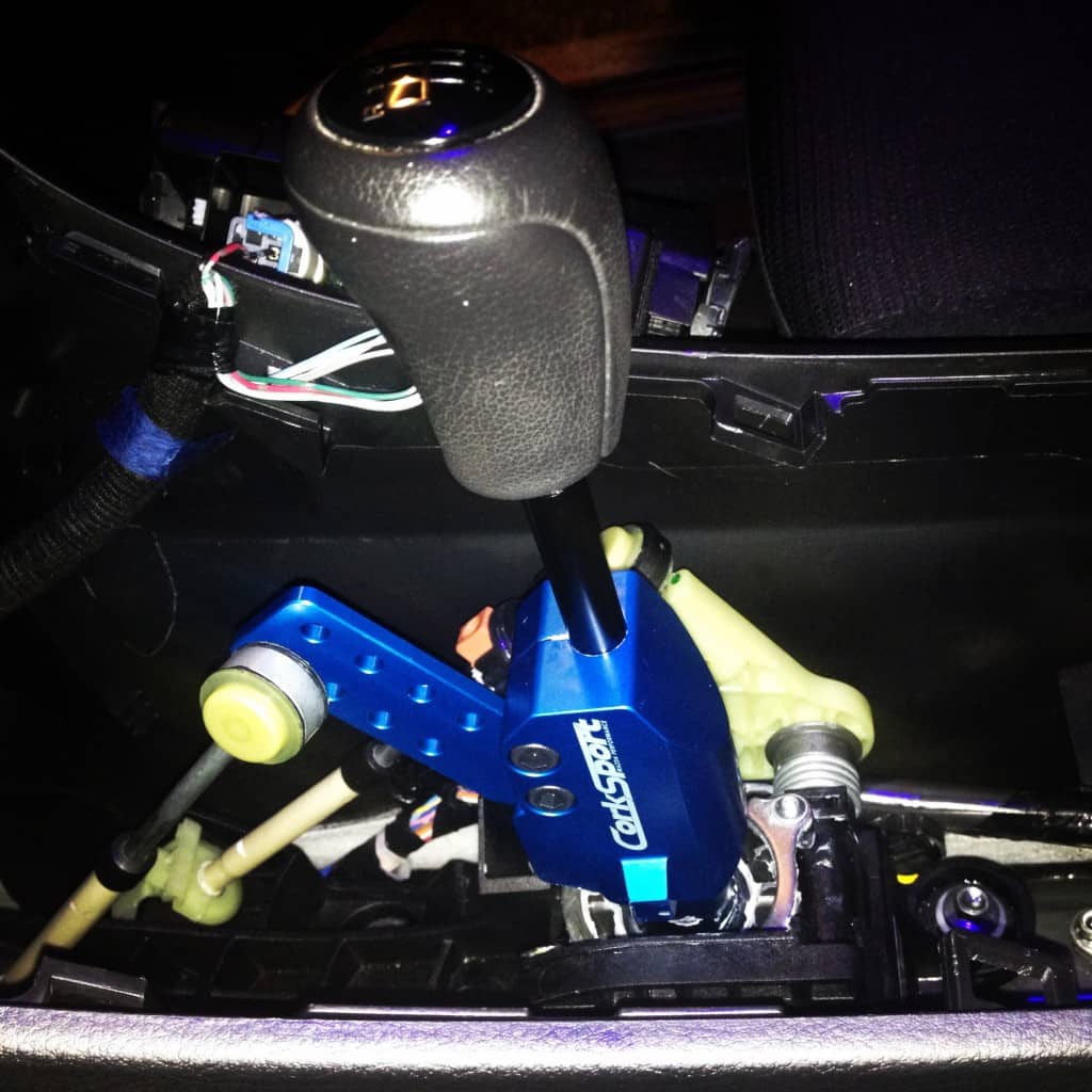 Corksport2 CorkSport Mazda Performance Blog