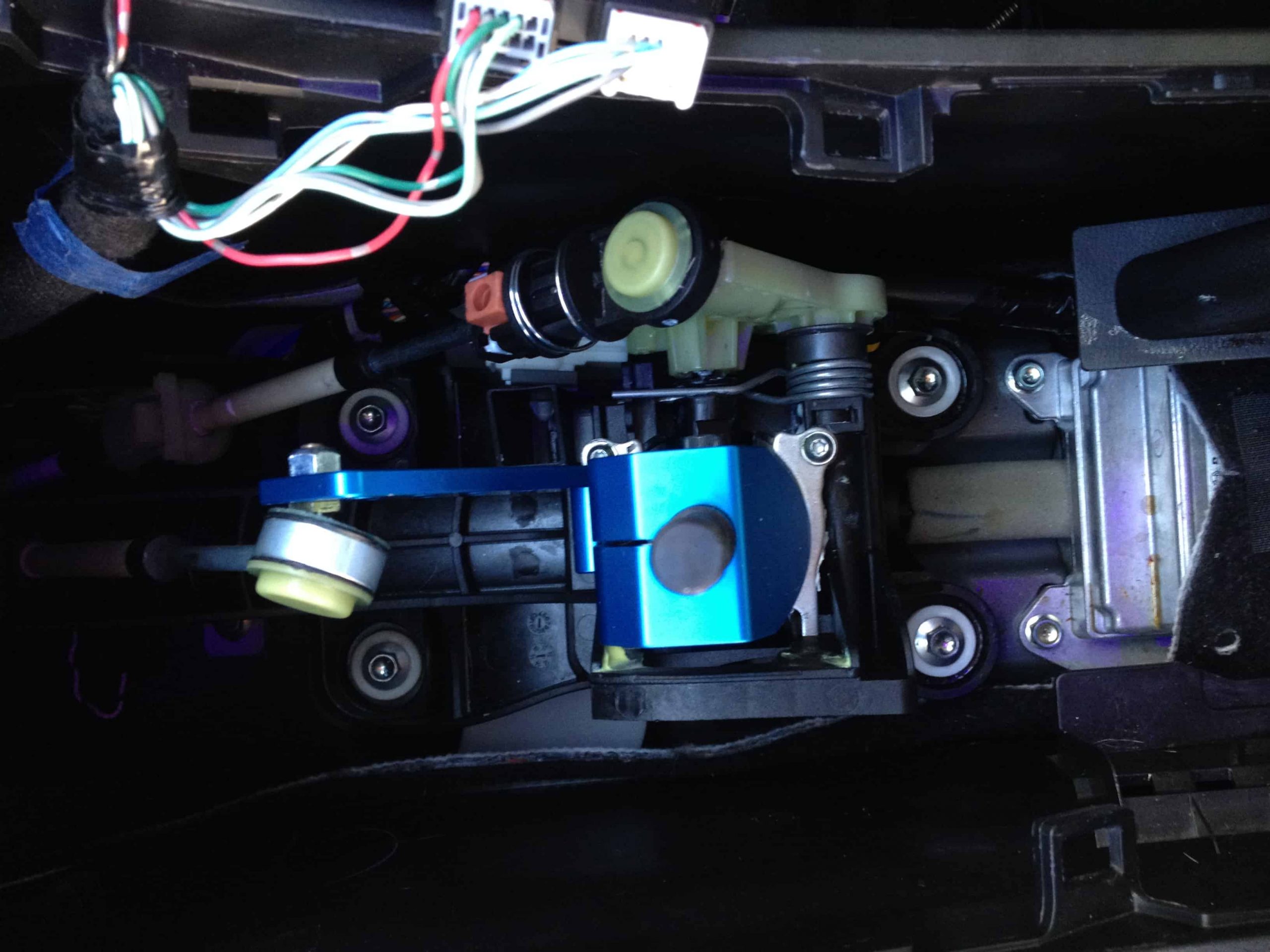 Corksport3 CorkSport Mazda Performance Blog