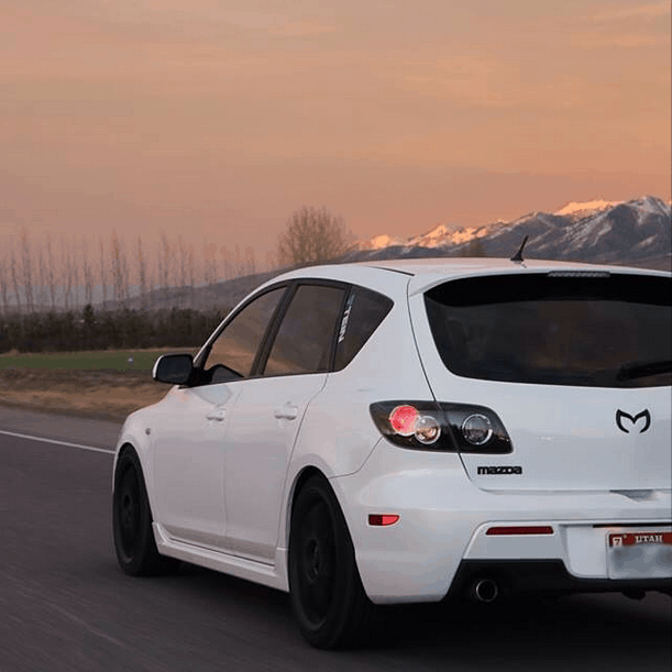 My Mazda Cx 5 Trunk Is Now Instagram Worthy Thanks To This - gv8da9h