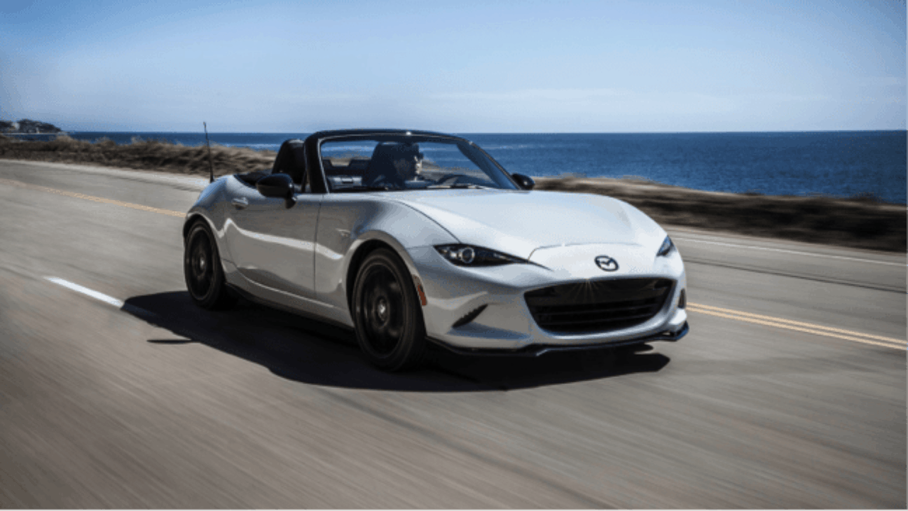 New 2016 MX5 Parts CorkSport Mazda Performance Blog