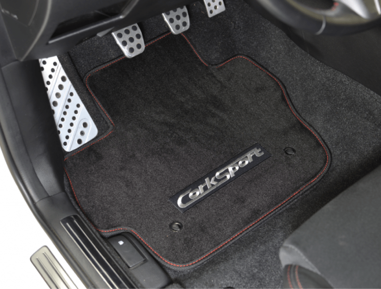 Mazdaspeed 3 Floor Mats CorkSport Mazda Performance Blog