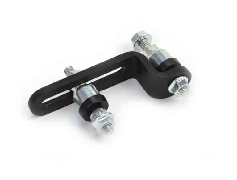 Headlight Leveling Link CorkSport Mazda Performance Blog