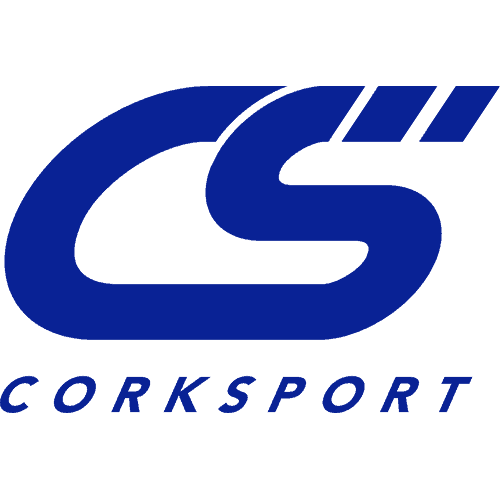 CorkSport Mazda Performance