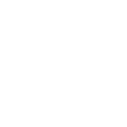 CorkSport Mazda Performance Blog