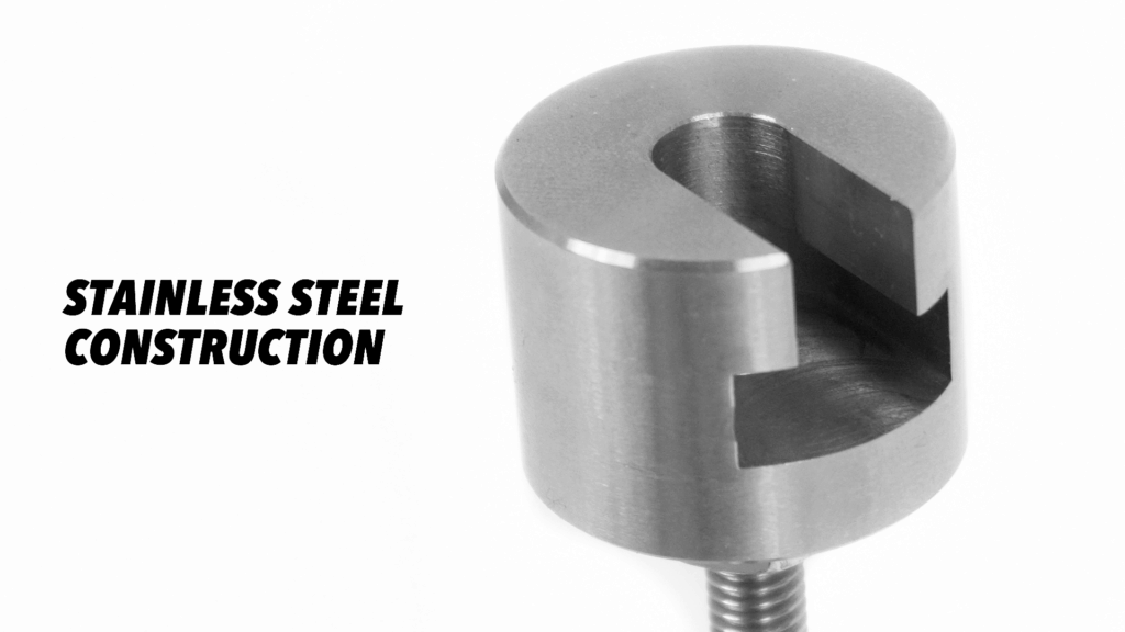 Mazdaspeed Injector Puller Tool CorkSport Mazda Performance Blog