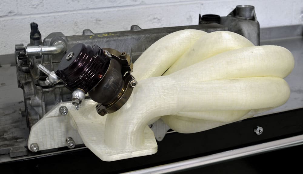 Manifold Tubular or Cast? CorkSport Mazda Performance Blog