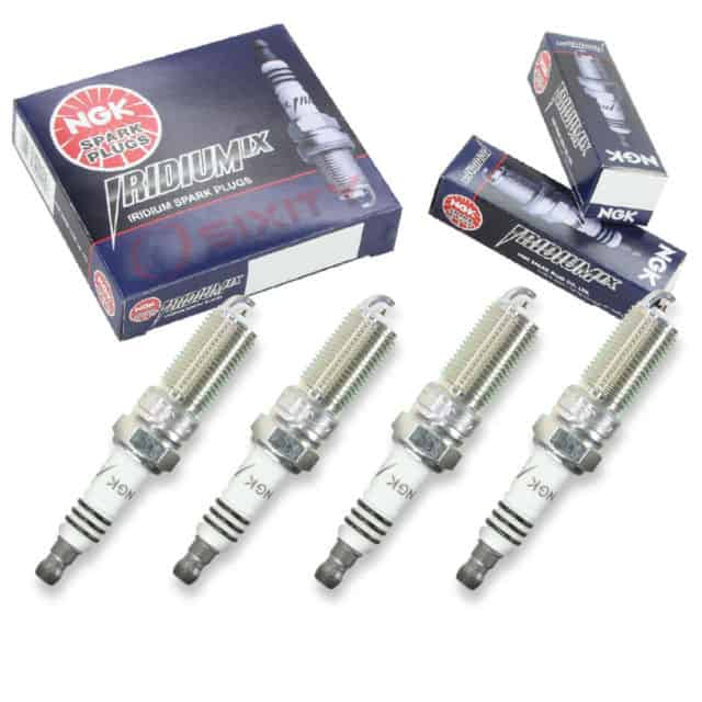 Mazdaspeed Required Steps for tuning CorkSport Mazda Performance Blog