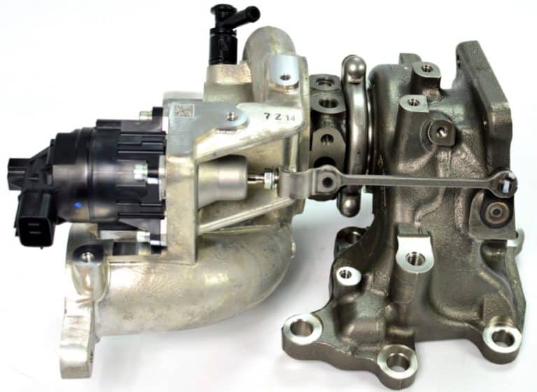 Skyactiv Dynamic Pressure Turbo | CorkSport Mazda Performance Blog