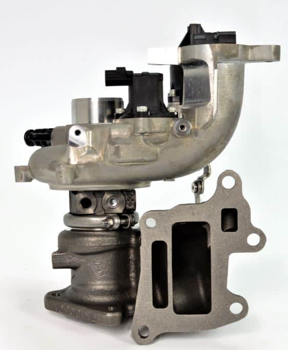 Skyactiv Dynamic Pressure Turbo CorkSport Mazda Performance Blog