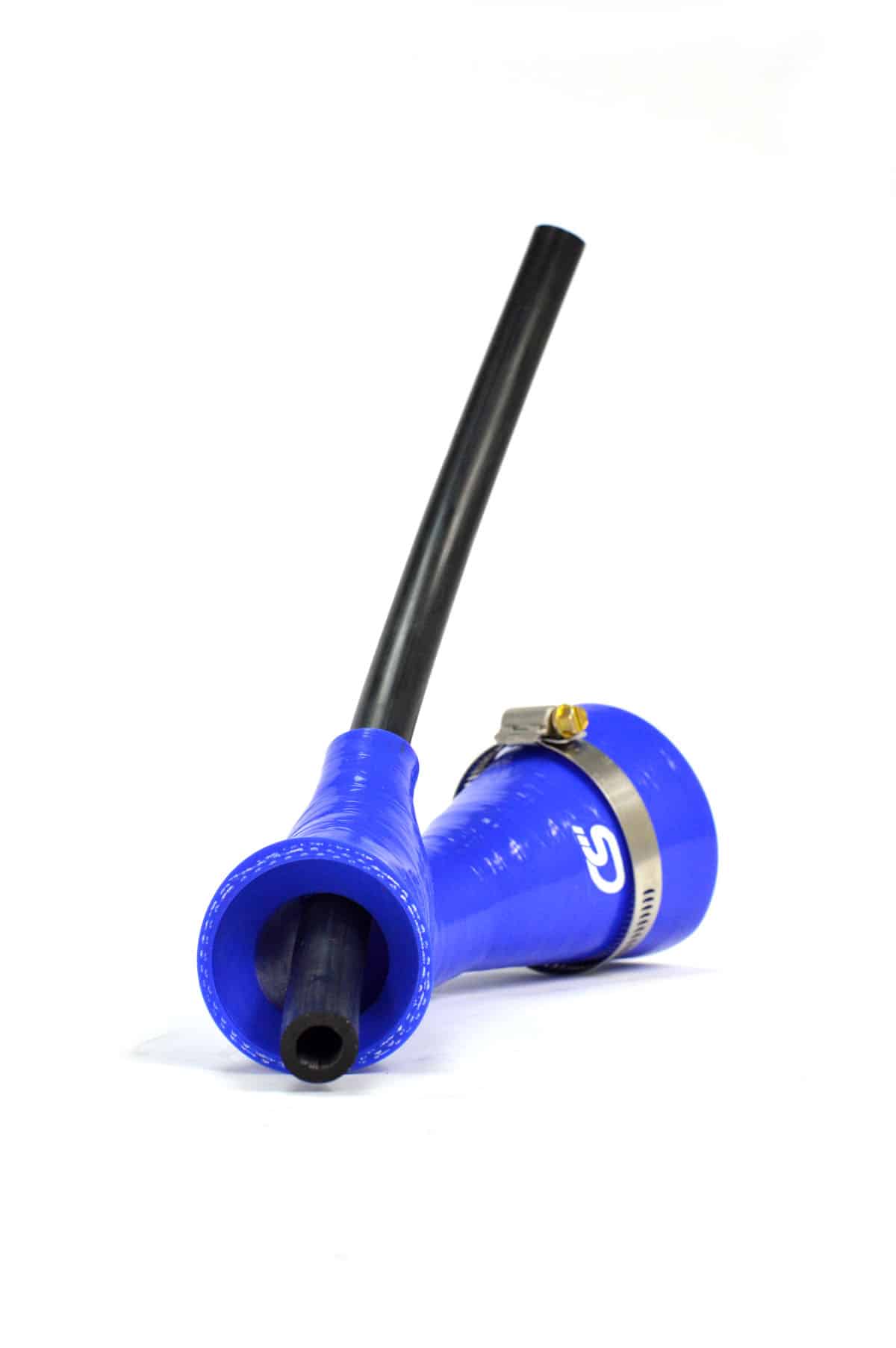 Mazdaspeed and Mazda direct injection Intake Valve Cleaning CorkSport