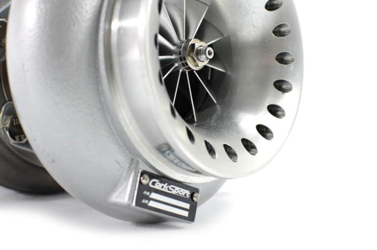 CST5 Spools! Testing on the Mazdaspeed 3 CorkSport Mazda Performance Blog