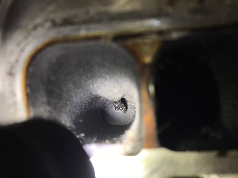 16 Cx9 Turbo Cx Turbo And Mazda 6 Turbo Oil Catch Can Kit Corksport Mazda Performance Blog 16 Cx9 Turbo Cx Turbo And Mazda 6 Turbo Oil Catch Can Kit Corksport Mazda Performance Blog