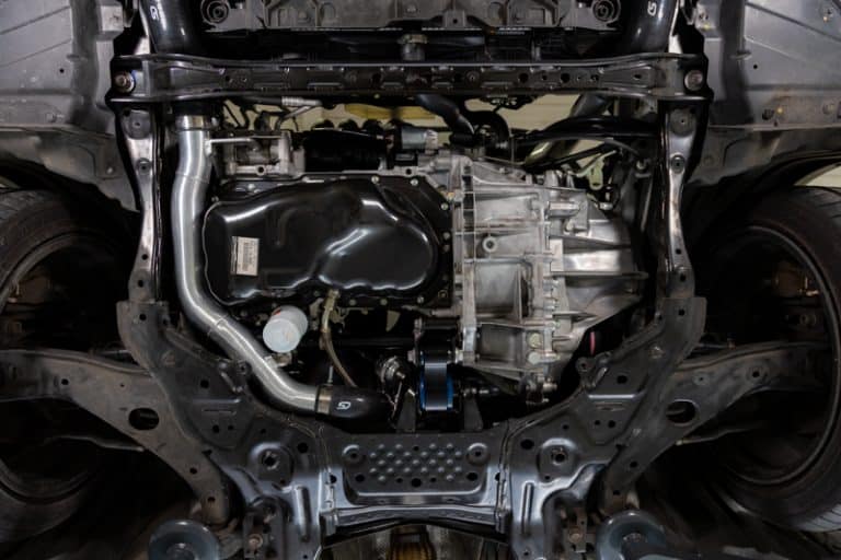 Ride The Unicorn with the CorkSport 3rd Gen Mazda 3 & Mazda 6 Turbo Kit CorkSport Mazda