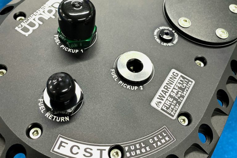 How to Get A 900 Horsepower MazdaSpeed 3 AWD Swap Baseline Weight